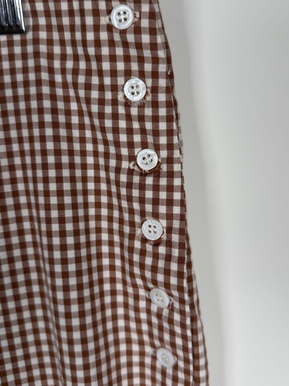 Zii Ropa Mari Pant - Picture 3 of 7